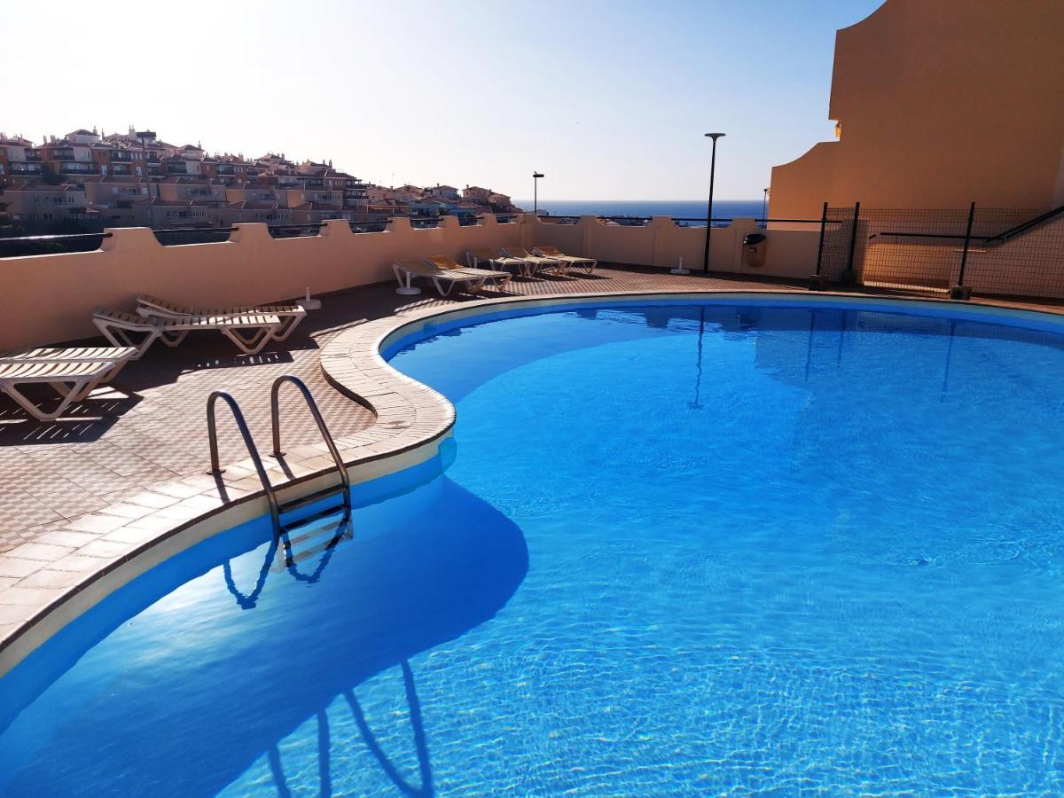 Suite Mirapuerto - Luxury Apartment With Sea View Mogán Exterior photo